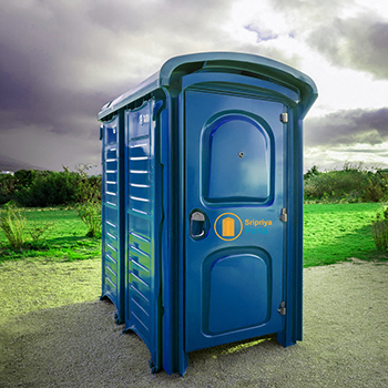 Image of Sripriya Porta<br />
 unit